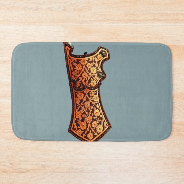 Item preview, Ottoman Quiver  designed and sold by ontological.