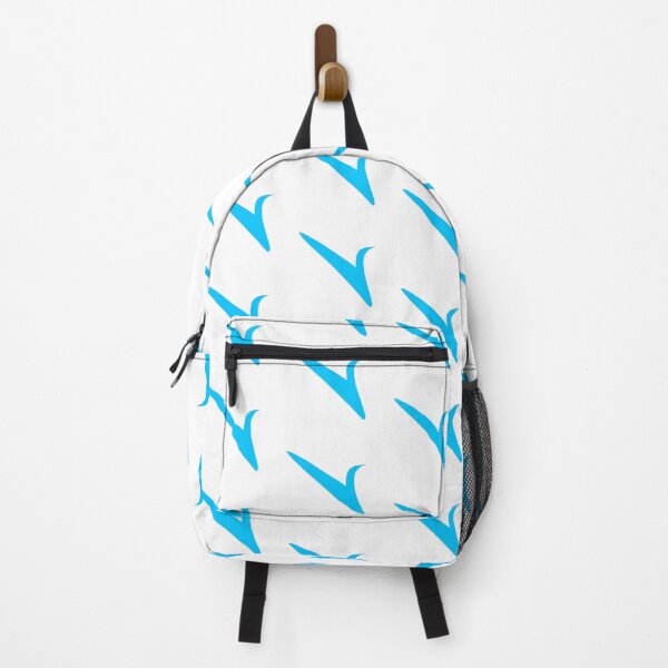 Item preview, Tick designed and sold by Designhand.