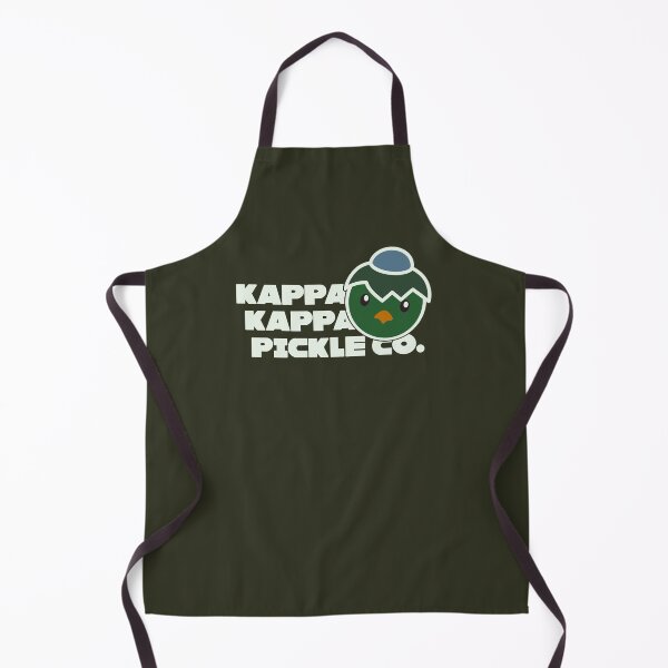 Item preview, Kappa Kappa Co designed and sold by fictionaltrvlr.