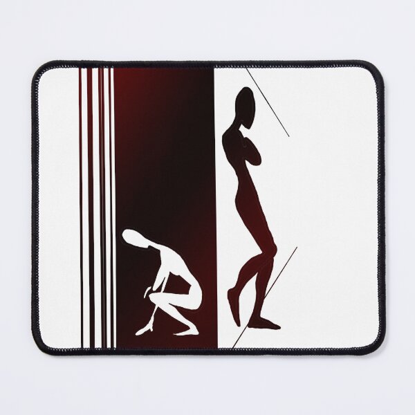 Item preview, Shadows of Emotion designed and sold by SketchPalet.