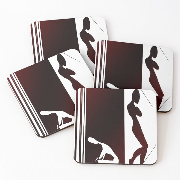 Item preview, Shadows of Emotion designed and sold by SketchPalet.