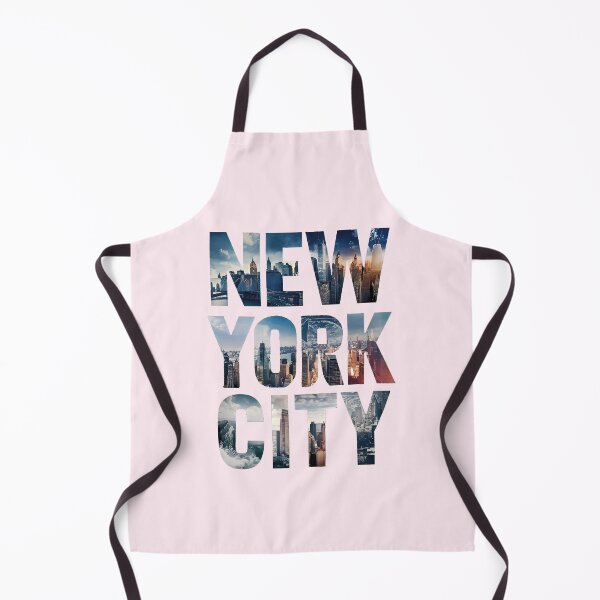 Item preview, NEW YORK CITY designed and sold by YChangShop.