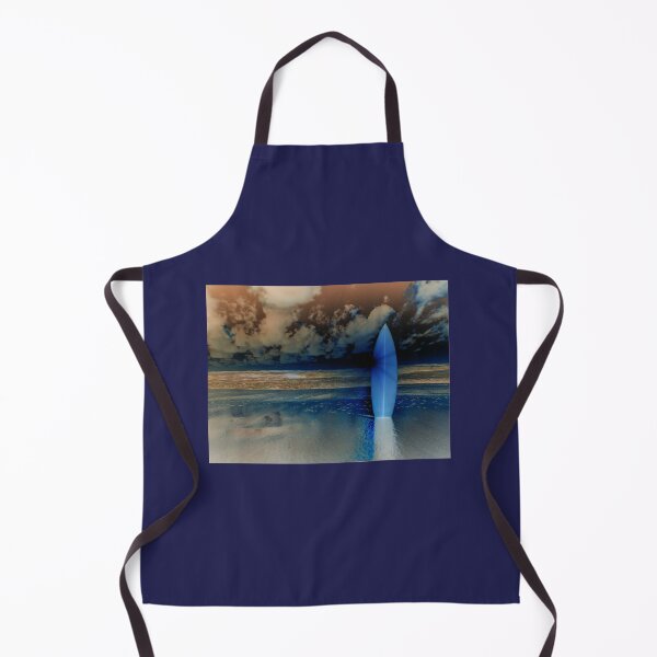 Item preview, Surf Board Sunset designed and sold by Lava Road Clothing Company.