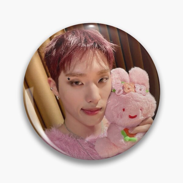 Item preview, P1harmony Keeho killin' it era selca  designed and sold by hippoedcampus.