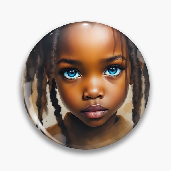 Item preview, mikayla designed and sold by WynsomeArt.