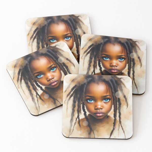Item preview, mikayla designed and sold by WynsomeArt.
