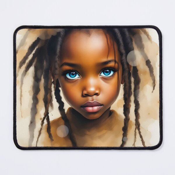 Item preview, mikayla designed and sold by WynsomeArt.