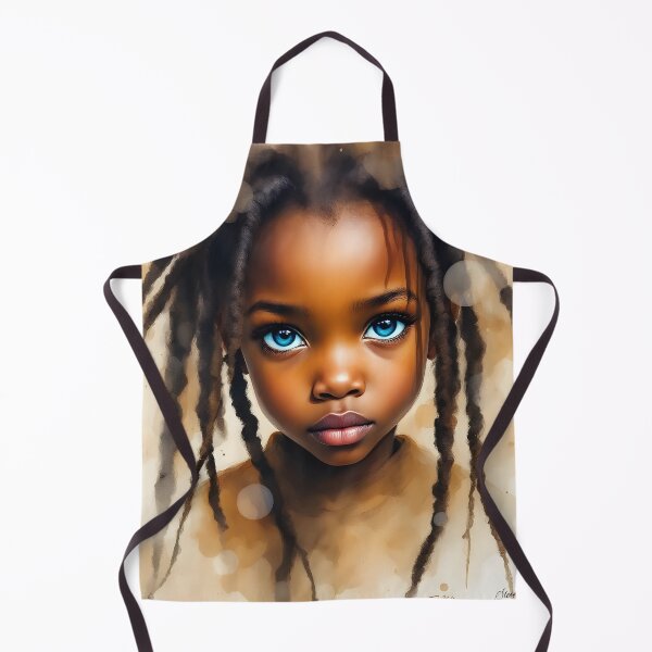 Item preview, mikayla designed and sold by WynsomeArt.