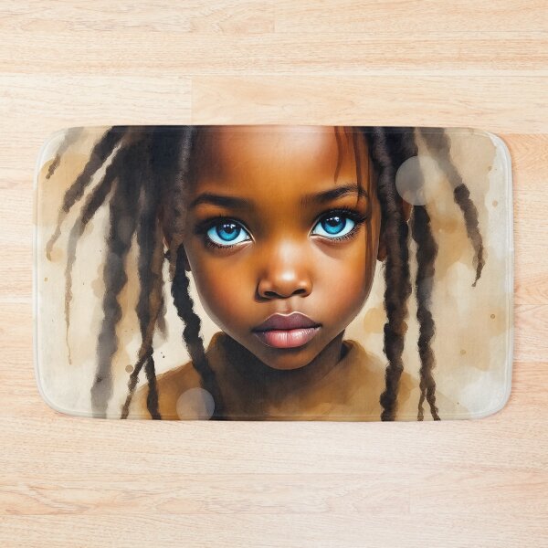 Item preview, mikayla designed and sold by WynsomeArt.