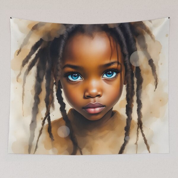 Item preview, mikayla designed and sold by WynsomeArt.
