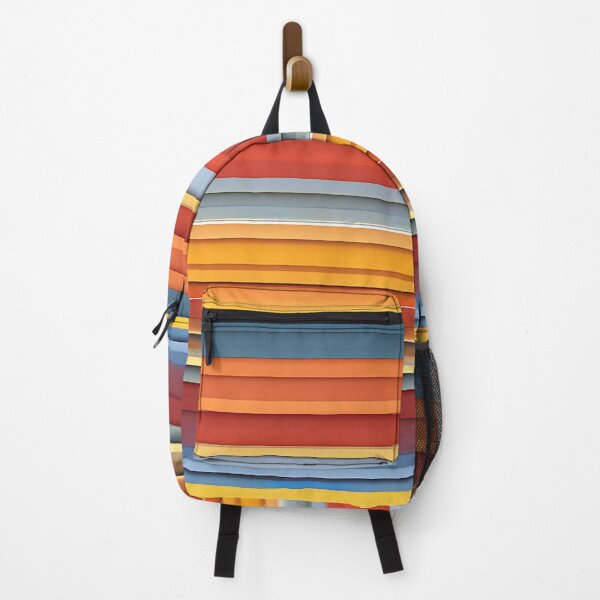 Item preview, Sunset lines designed and sold by Zenvo.