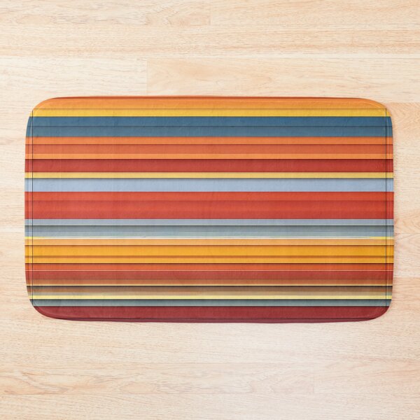 Item preview, Sunset lines  designed and sold by Zenvo.