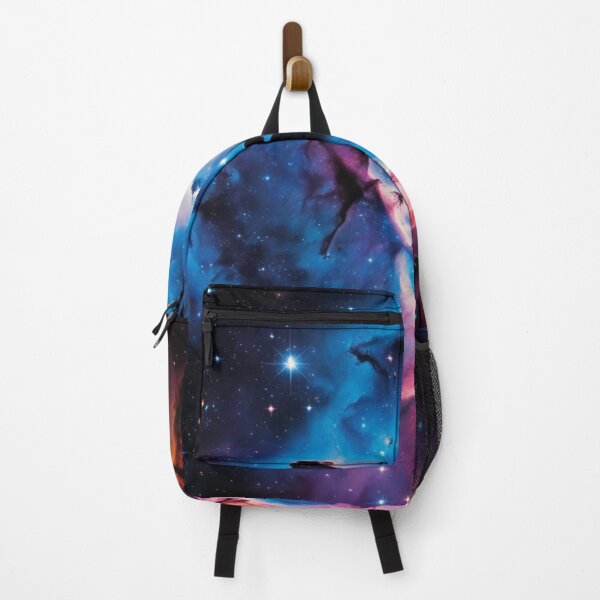Item preview, Cosmic Seat designed and sold by Pines & Starlight.