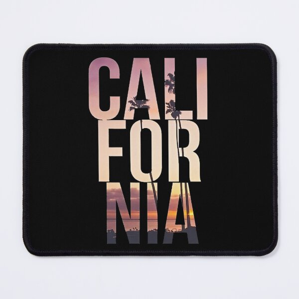 Item preview, LOS ANGELES, CALIFORNIA designed and sold by YChangShop.