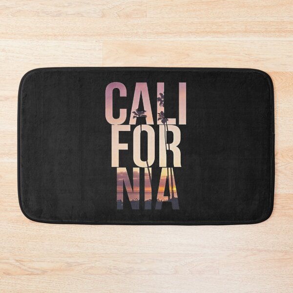 Item preview, LOS ANGELES, CALIFORNIA designed and sold by YChangShop.