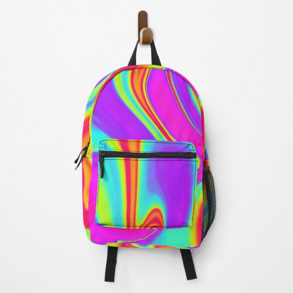 Item preview, Vivid Grooves  designed and sold by JaygiesDesign.