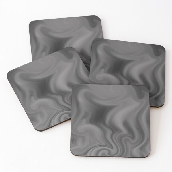 Item preview, Smoky Onyx Marble  designed and sold by JaygiesDesign.