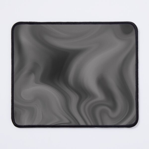 Item preview, Smoky Onyx Marble  designed and sold by JaygiesDesign.