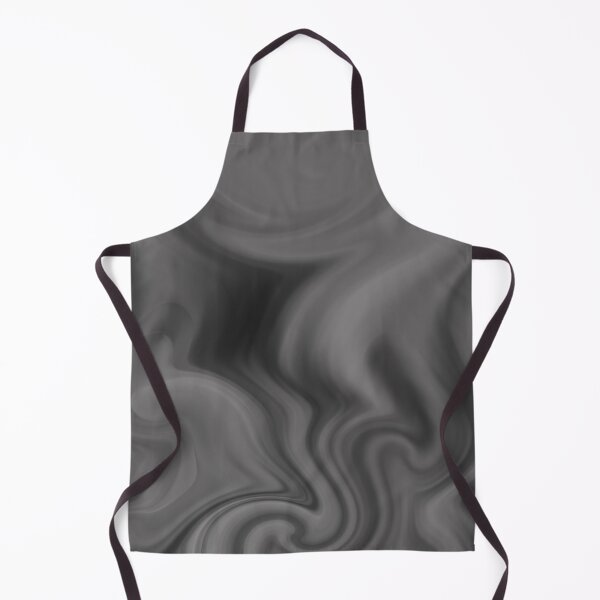 Item preview, Smoky Onyx Marble  designed and sold by JaygiesDesign.