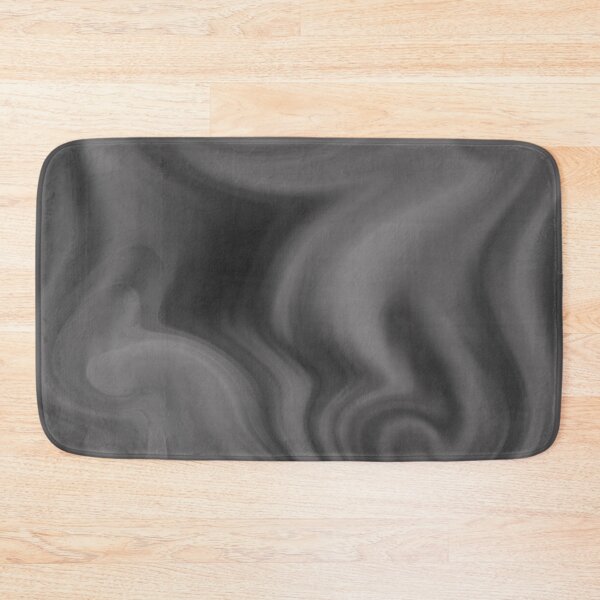 Item preview, Smoky Onyx Marble  designed and sold by JaygiesDesign.