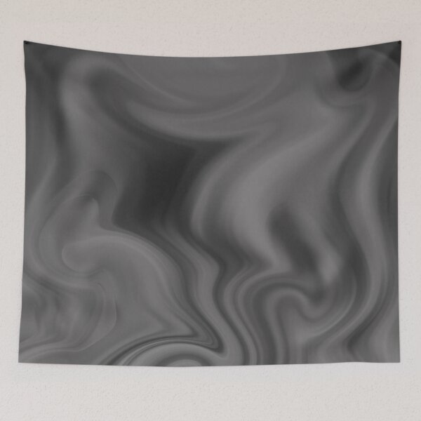 Item preview, Smoky Onyx Marble  designed and sold by JaygiesDesign.
