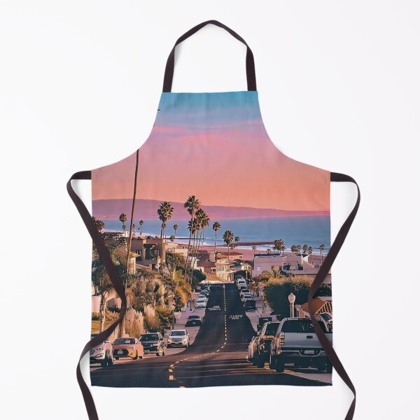 Item preview, LOS ANGELES, CALIFORNIA designed and sold by YChangShop.