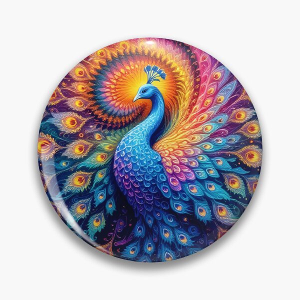Item preview, Imperious designed and sold by WynsomeArt.