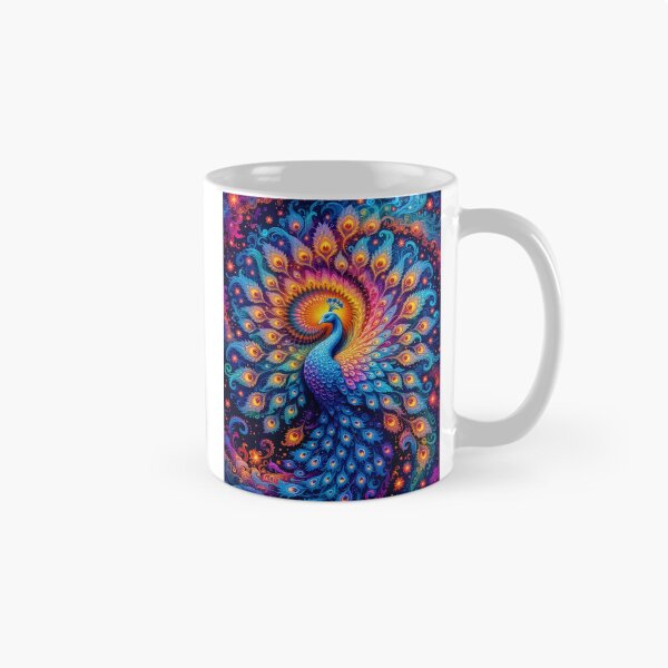 Item preview, Imperious designed and sold by WynsomeArt.