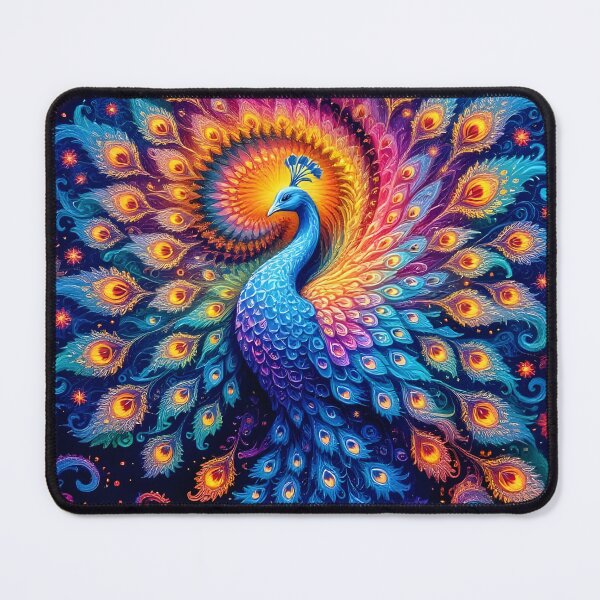 Item preview, Imperious designed and sold by WynsomeArt.