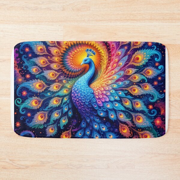 Item preview, Imperious designed and sold by WynsomeArt.
