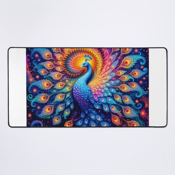 Item preview, Imperious designed and sold by WynsomeArt.