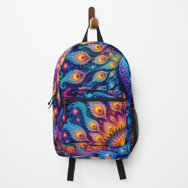 Item preview, Imperious designed and sold by WynsomeArt.