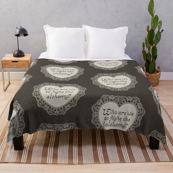 Item preview, 'Who Are We' Valentine designed and sold by justswemothings.