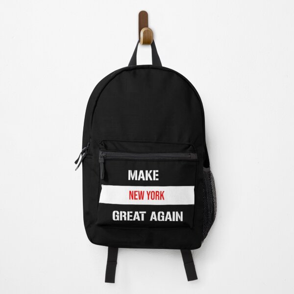 Item preview, Make NY Great Again designed and sold by porfysoundtrack.