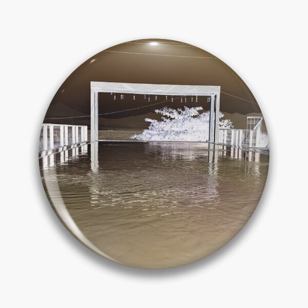 Item preview, Lava Road Infinity Framed Pool designed and sold by Lava Road Clothing Company.