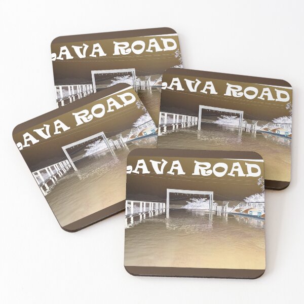 Item preview, Lava Road Infinity Framed Pool designed and sold by Lava Road Clothing Company.