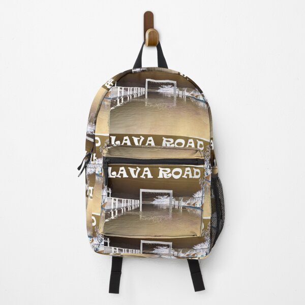 Item preview, Lava Road Infinity Framed Pool designed and sold by Lava Road Clothing Company.
