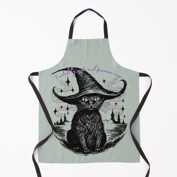 Item preview, Shadow work designed and sold by everexpanding.