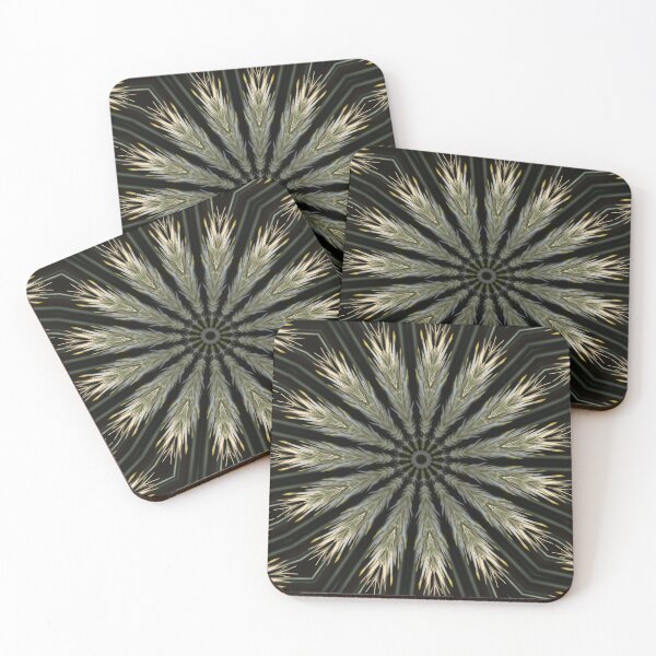 Item preview, Onion Seeds ready for dispersal design designed and sold by Stabrowska Designs.