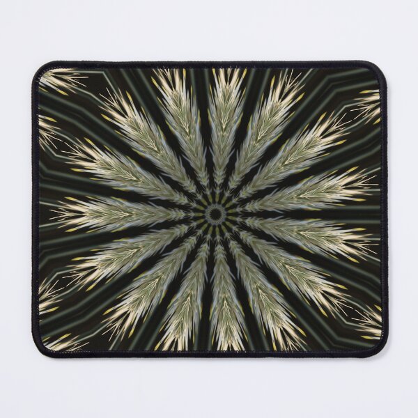 Item preview, Onion Seeds ready for dispersal design designed and sold by Stabrowska Designs.