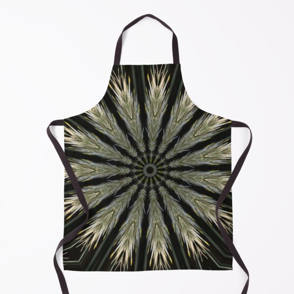 Item preview, Onion Seeds ready for dispersal design designed and sold by Stabrowska Designs.