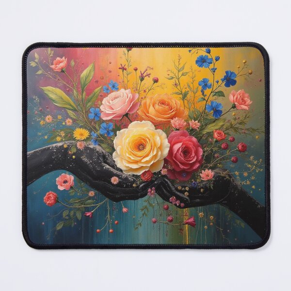 Item preview, "Il dono dei fiori" designed and sold by Elizen81.