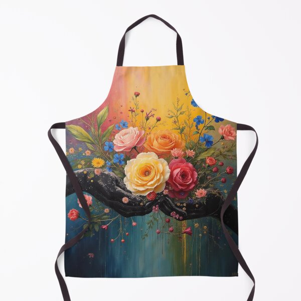 Item preview, "Il dono dei fiori" designed and sold by Elizen81.