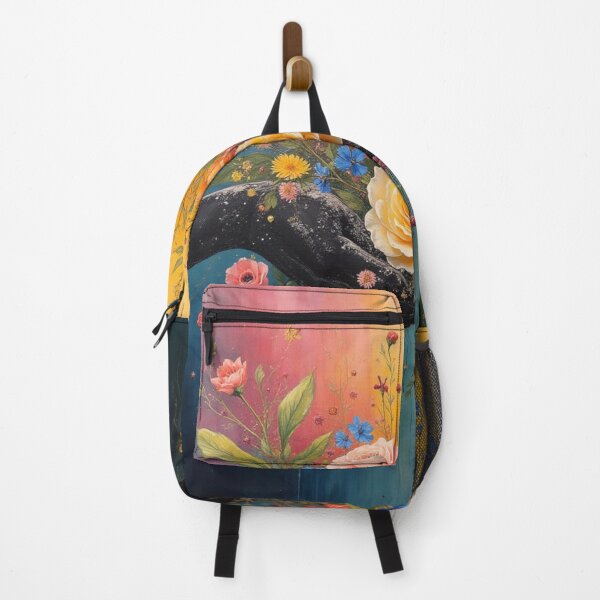 Item preview, "Il dono dei fiori" designed and sold by Elizen81.