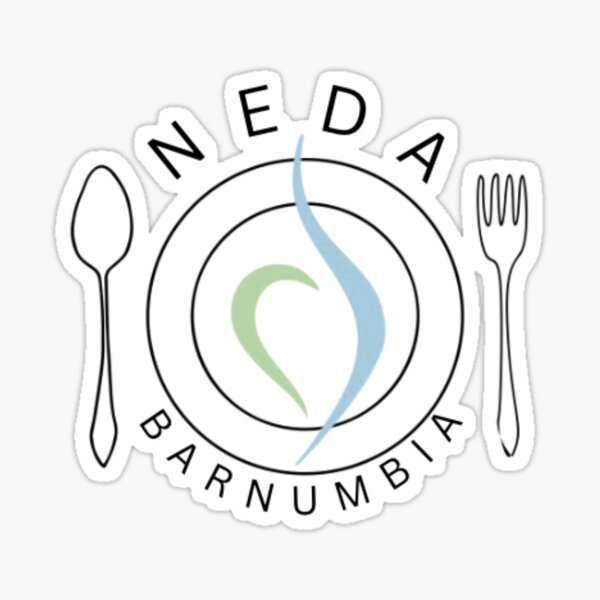 Vista previa del artículo con la obra «NEDA Barnumbia», diseñado y vendido por neda.barnumbia.