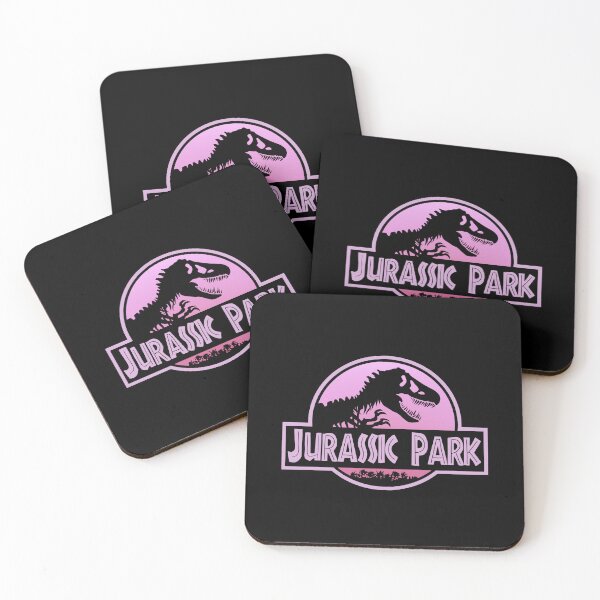 Item preview, jurassic rex design designed and sold by Blck-Acid-Devil.