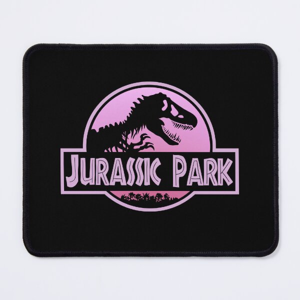 Item preview, jurassic rex design designed and sold by Blck-Acid-Devil.