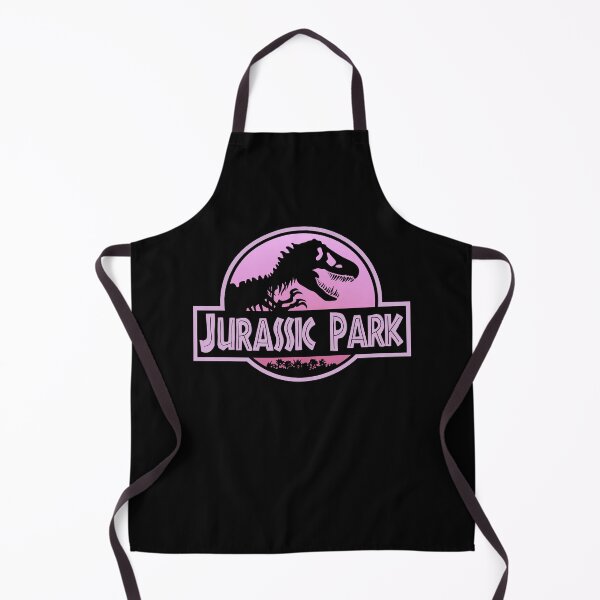 Item preview, jurassic rex design designed and sold by Blck-Acid-Devil.