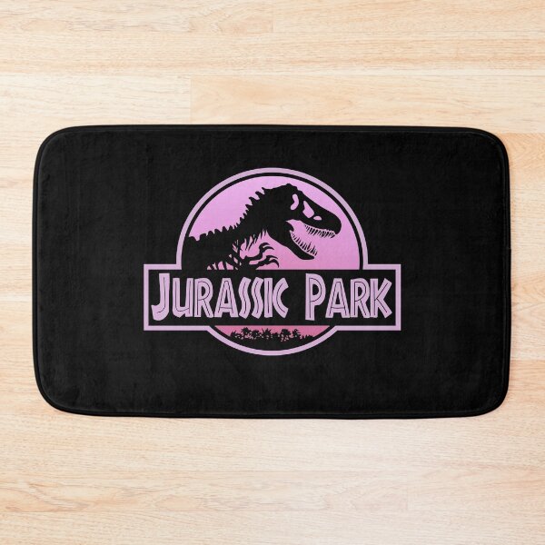 Item preview, jurassic rex design designed and sold by Blck-Acid-Devil.