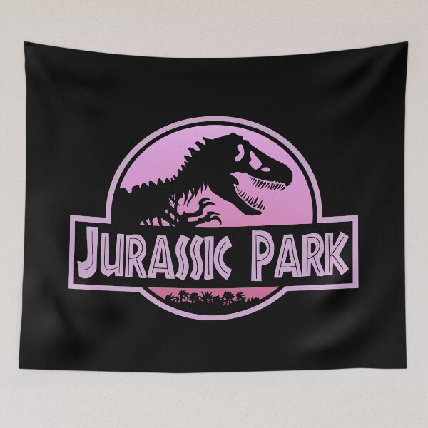 Item preview, jurassic rex design designed and sold by Blck-Acid-Devil.